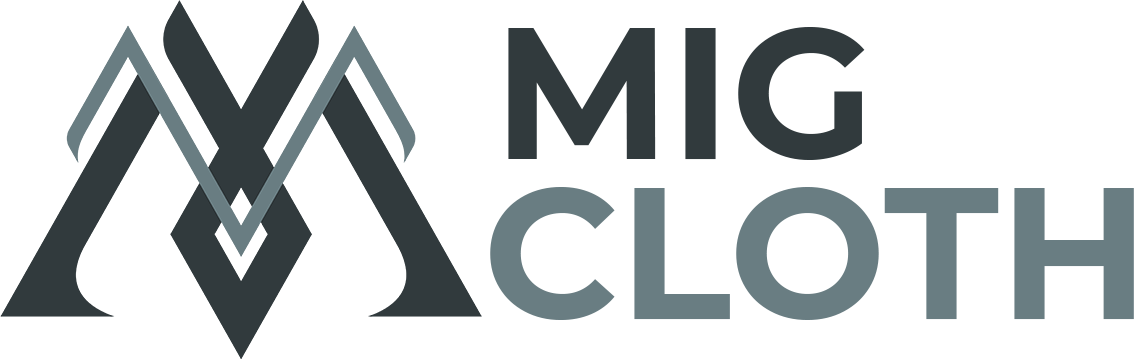 Migcloth